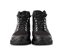 Herren-Outdoorschuhe Garmont 9.81 N Air G 2.0 Mid Gtx Black