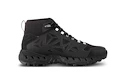 Herren-Outdoorschuhe Garmont 9.81 N Air G 2.0 Mid Gtx Black