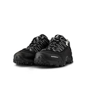 Herren-Outdoorschuhe Garmont  9.81 N Air G2.0 GTX Black