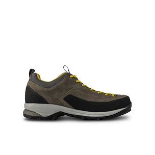 Herren-Outdoorschuhe Garmont  Dragontail Taupe/Dark Yellow  UK 10,5