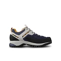 Herren-Outdoorschuhe Garmont  Dragontail Tech GTX Blue/Grey