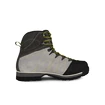 Herren-Outdoorschuhe Garmont  LAGORAI GTX