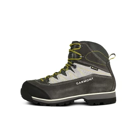 Herren-Outdoorschuhe Garmont  LAGORAI GTX