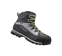 Herren-Outdoorschuhe Garmont Lagorai Gtx Dark Grey/Dark Yellow  UK 6,5