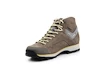 Herren-Outdoorschuhe Garmont Miguasha Nubuck Gtx Light Grey/Green