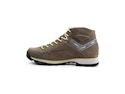 Herren-Outdoorschuhe Garmont Miguasha Nubuck Gtx Light Grey/Green