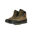 Herren-Outdoorschuhe Garmont  Nebraska GTX