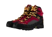 Herren-Outdoorschuhe Garmont Tower Trek Gtx Red