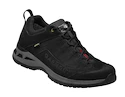 Herren-Outdoorschuhe Garmont  Trail beast+ GTX Black