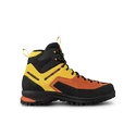 Herren-Outdoorschuhe Garmont  VETTA TECH GTX