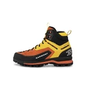 Herren-Outdoorschuhe Garmont  VETTA TECH GTX