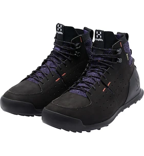 Herren-Outdoorschuhe Haglöfs  Duality AT1 GT