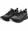 Herren-Outdoorschuhe Haglöfs  L.I.M FH GTX Low Black