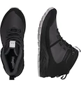 Herren-Outdoorschuhe Haglöfs  L.I.M FH GTX Mid Black