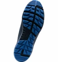 Herren-Outdoorschuhe Haglöfs  L.I.M Low Blue