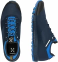 Herren-Outdoorschuhe Haglöfs  L.I.M Low Blue