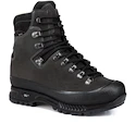 Herren-Outdoorschuhe Hanwag Alaska GTX Asphalt