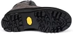 Herren-Outdoorschuhe Hanwag Alaska  GTX Asphalt