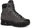 Herren-Outdoorschuhe Hanwag Alaska  GTX Asphalt  UK 11,5