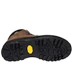 Herren-Outdoorschuhe Hanwag Alaska GTX Erde brown