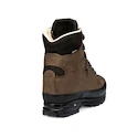 Herren-Outdoorschuhe Hanwag Alaska GTX Erde brown