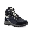 Herren-Outdoorschuhe Hanwag  Alta Bunion II GTX