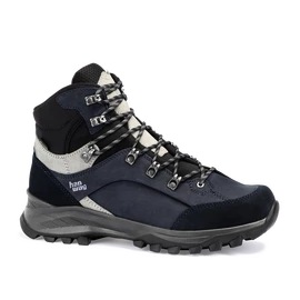 Herren-Outdoorschuhe Hanwag Alta Bunion II GTX