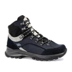 Herren-Outdoorschuhe Hanwag Alta Bunion II GTX Navy/Grey