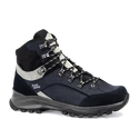 Herren-Outdoorschuhe Hanwag Alta Bunion II GTX Navy/Grey