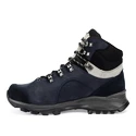 Herren-Outdoorschuhe Hanwag Alta Bunion II GTX Navy/Grey