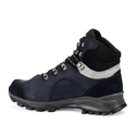 Herren-Outdoorschuhe Hanwag Alta Bunion II GTX Navy/Grey