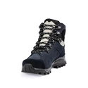 Herren-Outdoorschuhe Hanwag Alta Bunion II GTX Navy/Grey