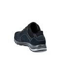 Herren-Outdoorschuhe Hanwag  Banks Low Bunion GTX