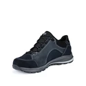 Herren-Outdoorschuhe Hanwag  Banks Low Bunion GTX