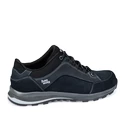 Herren-Outdoorschuhe Hanwag  Banks Low Bunion GTX