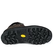 Herren-Outdoorschuhe Hanwag Nazcat II GTX Mocca/Black