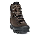 Herren-Outdoorschuhe Hanwag Nazcat II GTX Mocca/Black