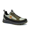 Herren-Outdoorschuhe Hanwag Rotpunkt Light Low GTX Deep Olive/Light Olive