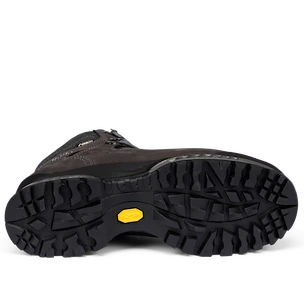 Herren-Outdoorschuhe Hanwag  Tatra II GTX Asphalt