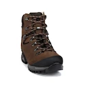 Herren-Outdoorschuhe Hanwag Tatra II GTX Erde brown