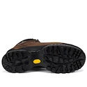 Herren-Outdoorschuhe Hanwag Tatra II GTX Erde brown