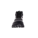 Herren-Outdoorschuhe Inov-8  Rocfly G 390 M GTX (S) black