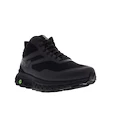 Herren-Outdoorschuhe Inov-8  Rocfly G 390 M GTX (S) black