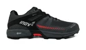 Herren-Outdoorschuhe Inov-8  Roclite 315 GTX v2 Grey/Black/Red