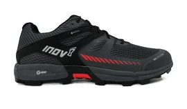 Herren-Outdoorschuhe Inov-8 Roclite 315 GTX v2 Grey/Black/Red