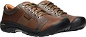 Herren-Outdoorschuhe Keen  Austin