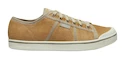 Herren-Outdoorschuhe Keen Eldon Harvest Sneaker Lea Beige/Silver Birch