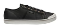 Herren-Outdoorschuhe Keen Eldon Harvest Sneaker Lea Black/Silver Birch  US 8,5