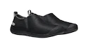 Herren-Outdoorschuhe Keen Howser II Triple Black