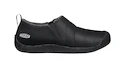 Herren-Outdoorschuhe Keen Howser II Triple Black